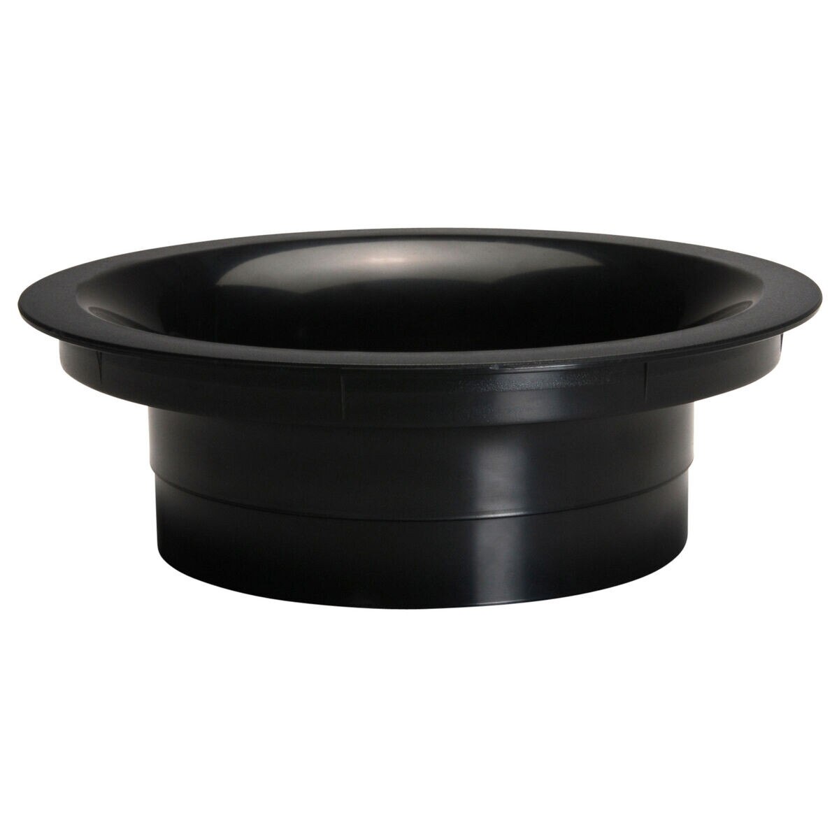 Precision Port PSP6OFN Flare for 6" Port Tube